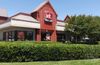1132 Clovis Ave photo